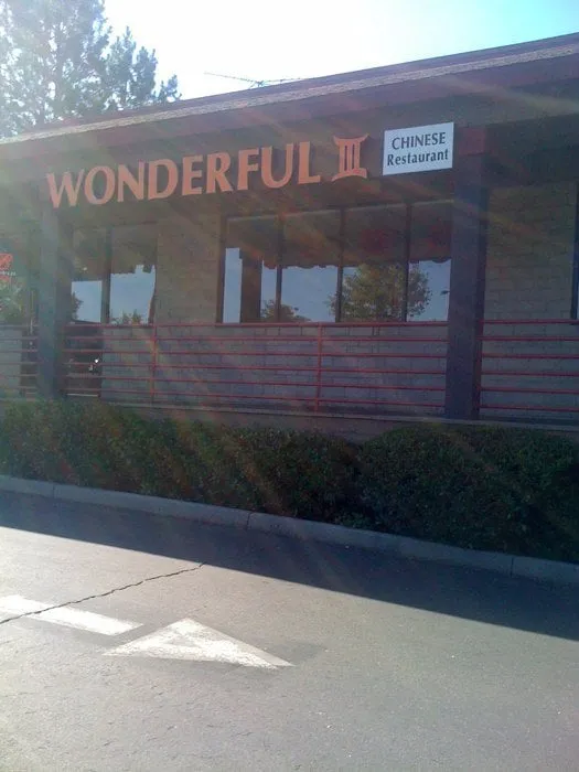 Top-rated pipe repair experts serving Gardena, CA - Clearwater Plumbing