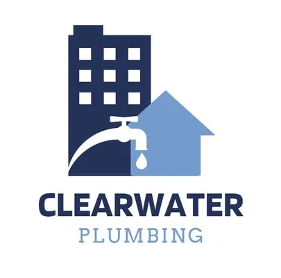ClearWater Plumbing
