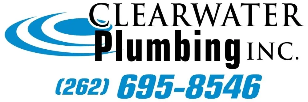 Slide of Clearwater Plumbing