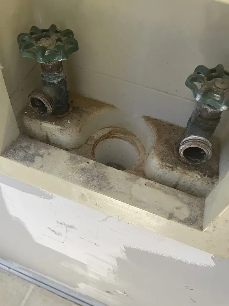 Slide of Clearwater Plumbing