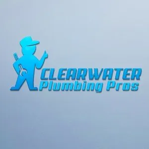 Slide of Clearwater Plumbing Pros