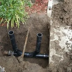 Slide of Clearwater Plumbing Services