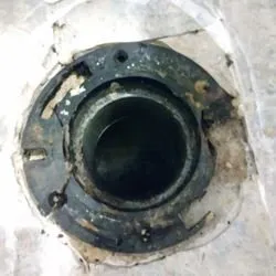 Slide of Clearwater Plumbing Services