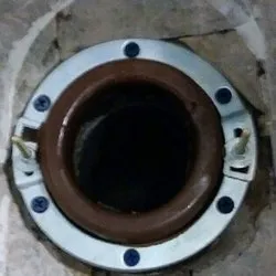 Slide of Clearwater Plumbing Services