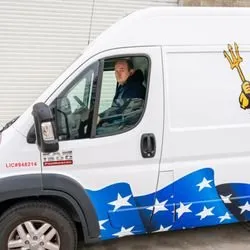 Slide of Clearwater Plumbing Services