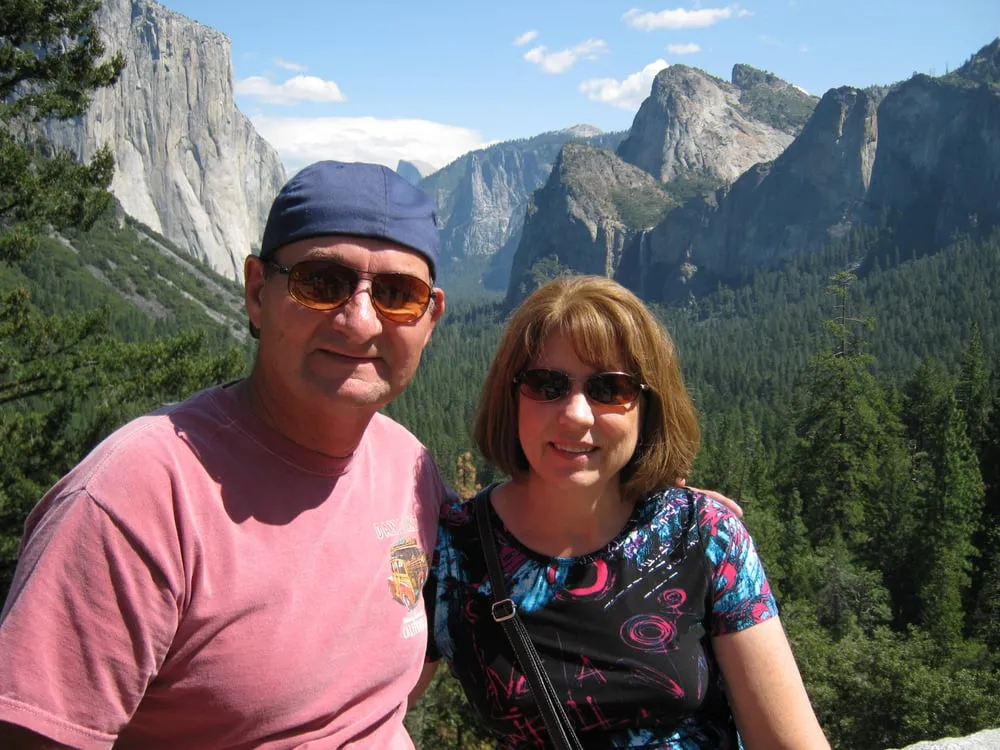 Slide of Clearwater Plumbing Services