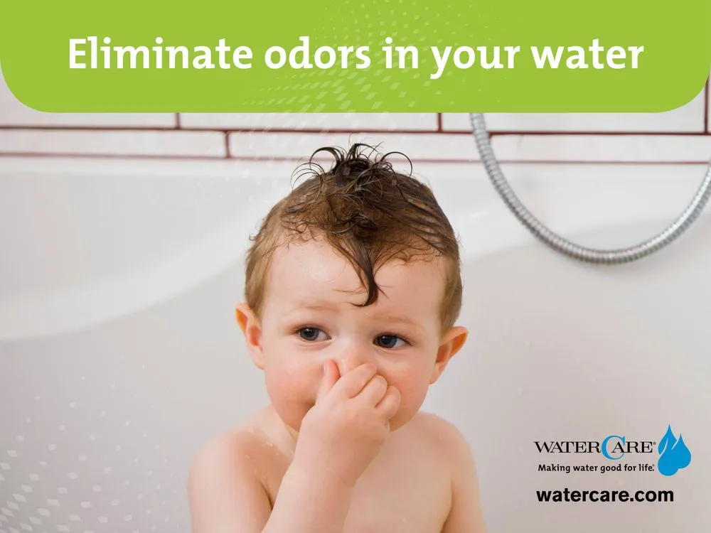 Slide of Clearwater X-Spurts