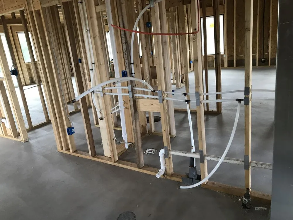 Slide of Clearwater X-Spurts