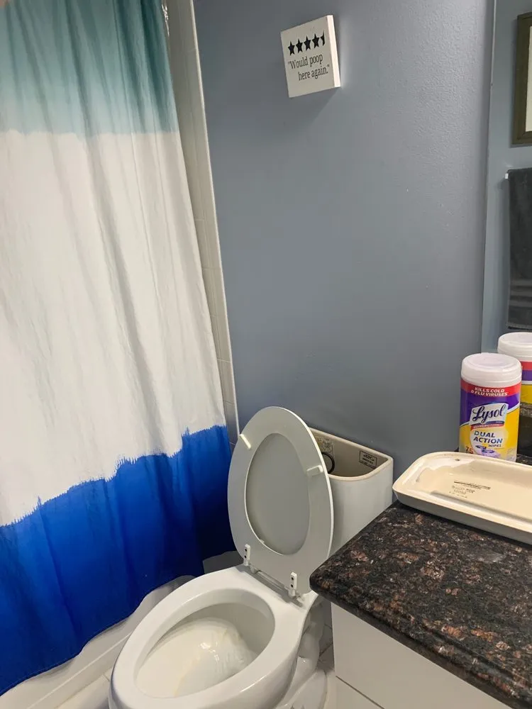 Trusted drain cleaning for homes in Lake Worth, FL by Cleary Plumbing & Air