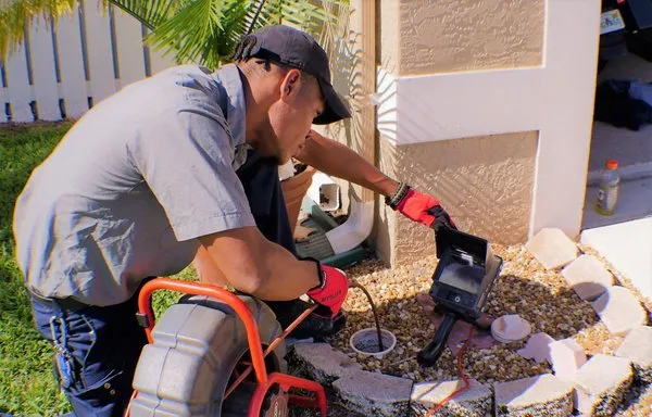 Cleary Plumbing & Air