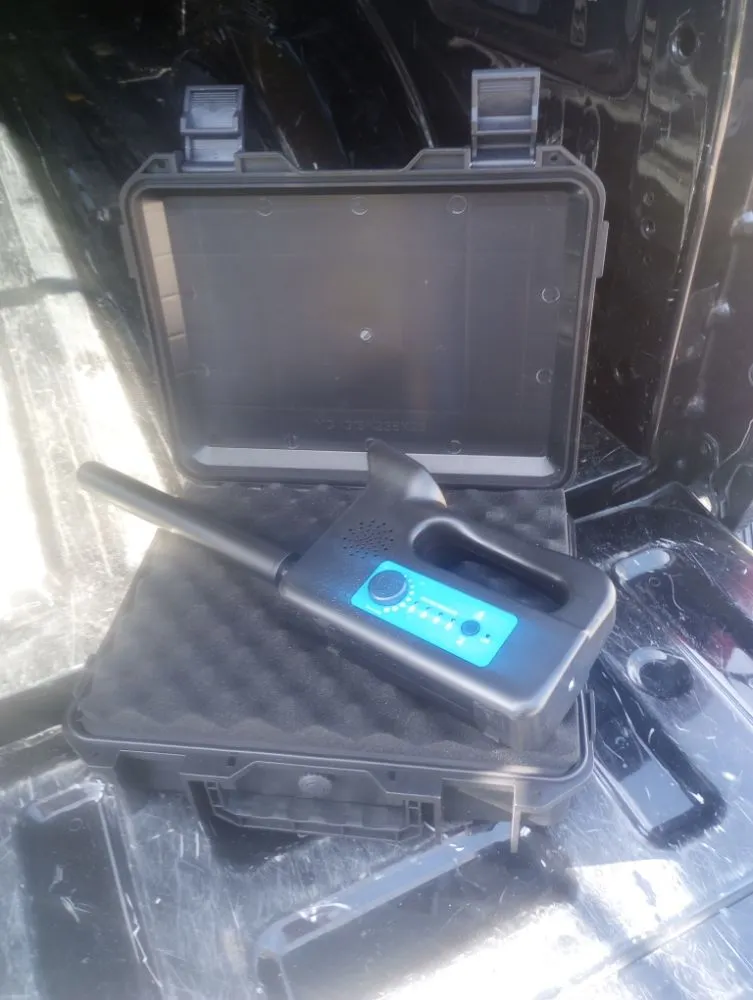 Slide of Cleaver's Plumbing Solutions