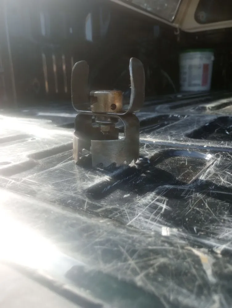 Slide of Cleaver's Plumbing Solutions