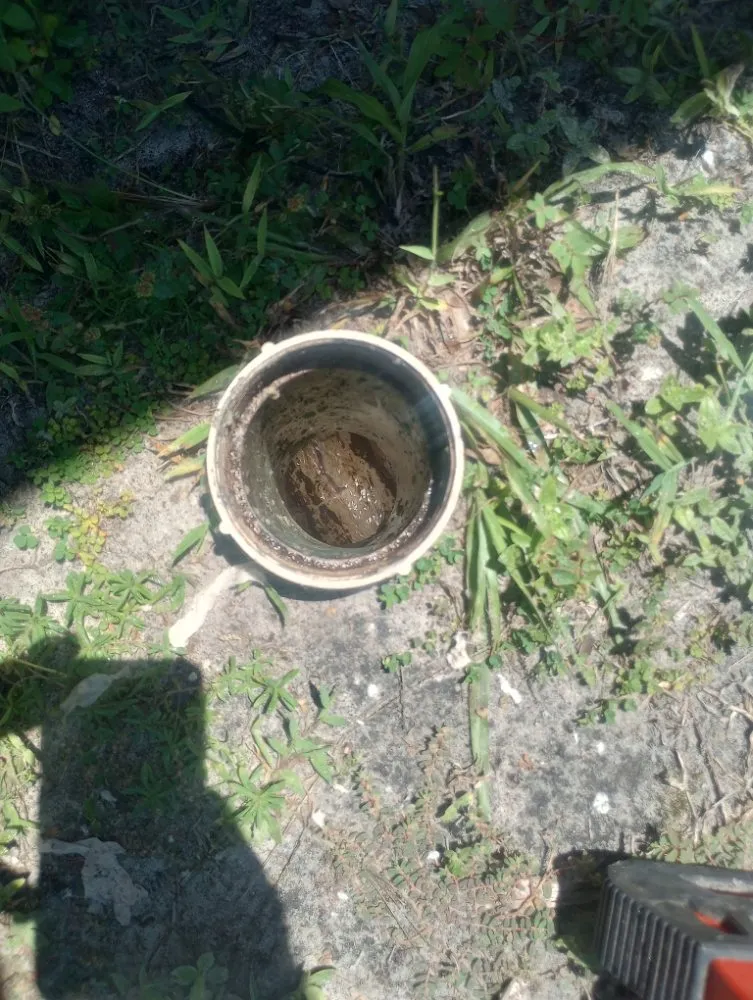 Emergency drain cleaning for homes in Ypsilanti, MI by Cleaver's Plumbing Solutions