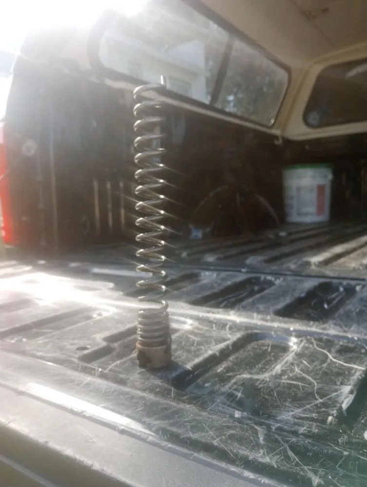 Professional pipe repair service in Ypsilanti, MI - Cleaver's Plumbing Solutions