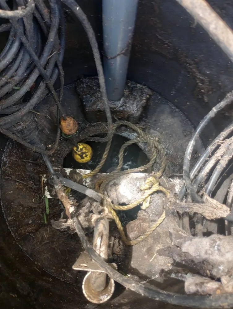 Slide of Cleaver's Plumbing Solutions