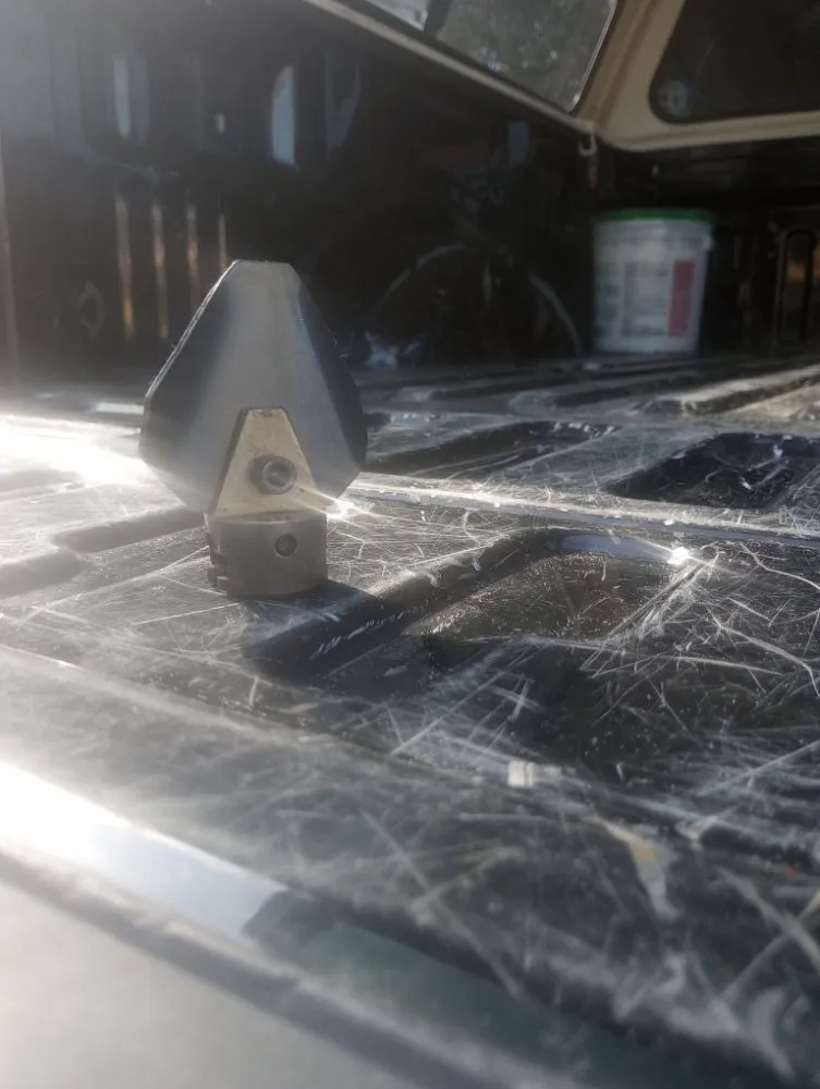 Slide of Cleaver's Plumbing Solutions