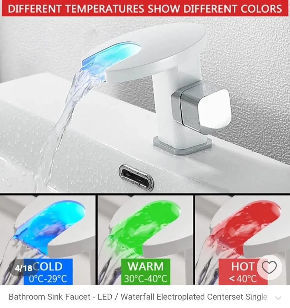 Slide of Cleckner Plumbing And Drain