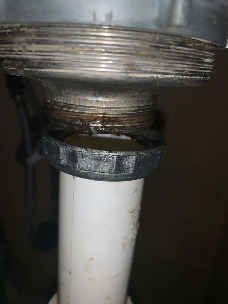 Slide of Clemans Complete Plumbing