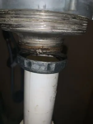 Clemans Complete Plumbing