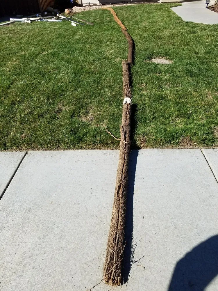 Slide of ClemCo Plumbing