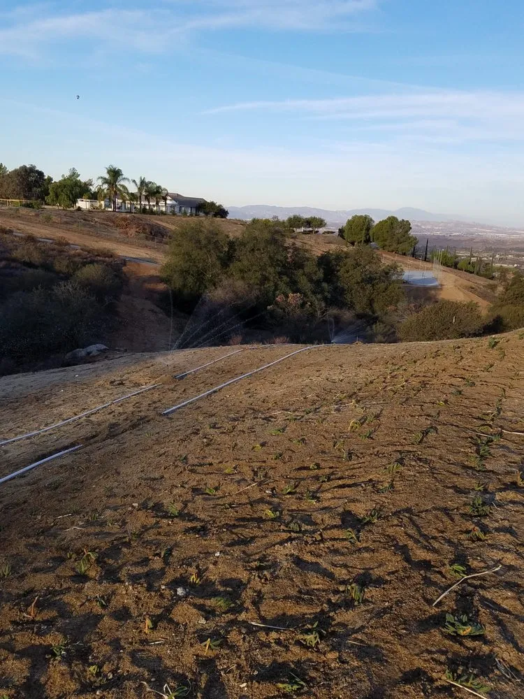 Slide of ClemCo Plumbing