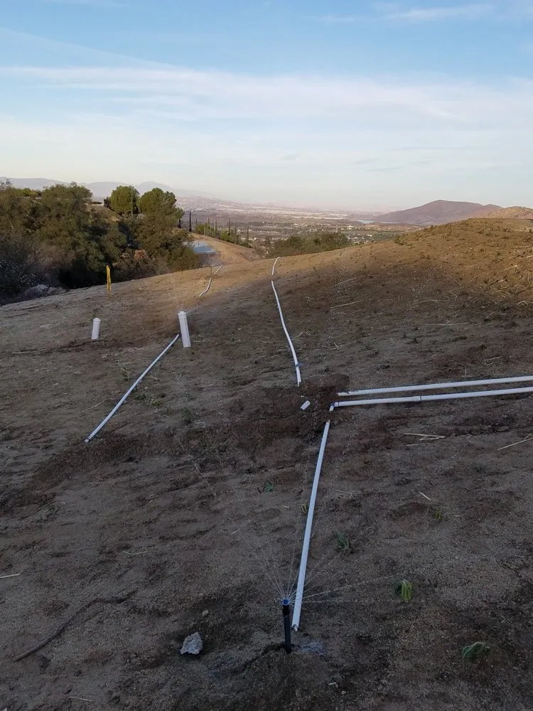 Slide of ClemCo Plumbing