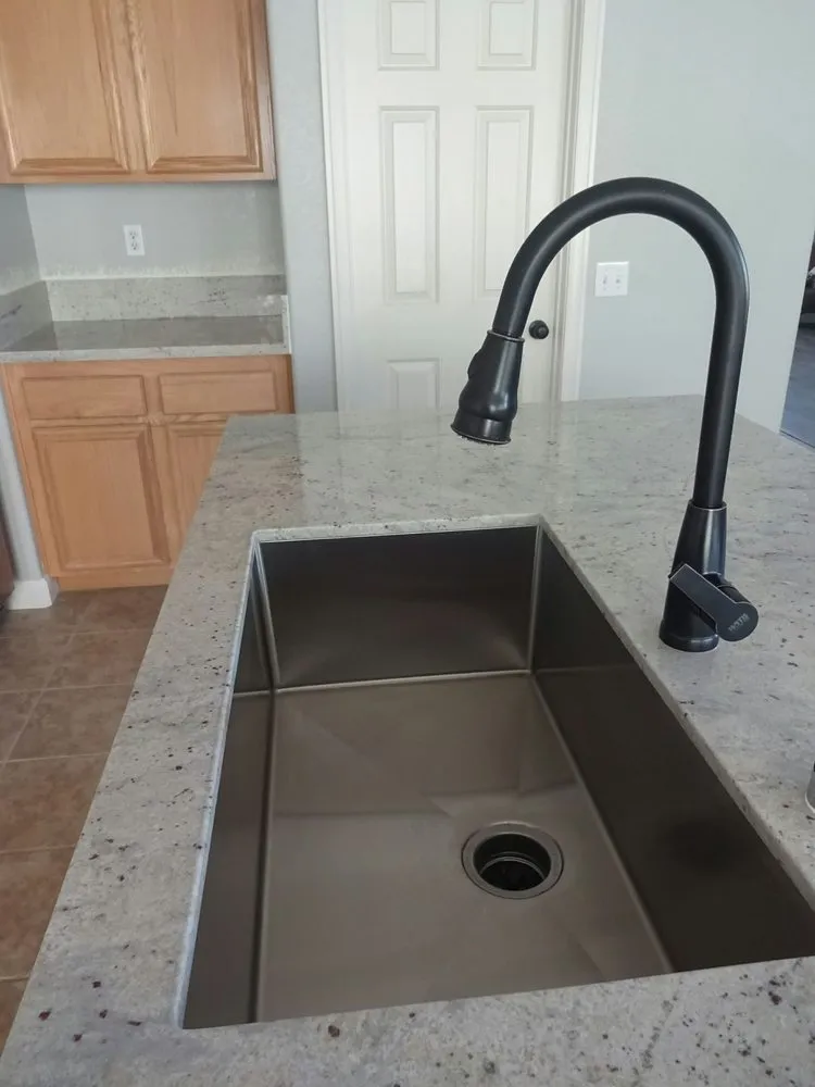 Slide of ClemCo Plumbing