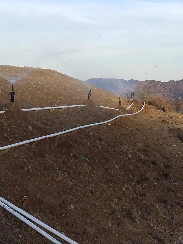 Slide of ClemCo Plumbing