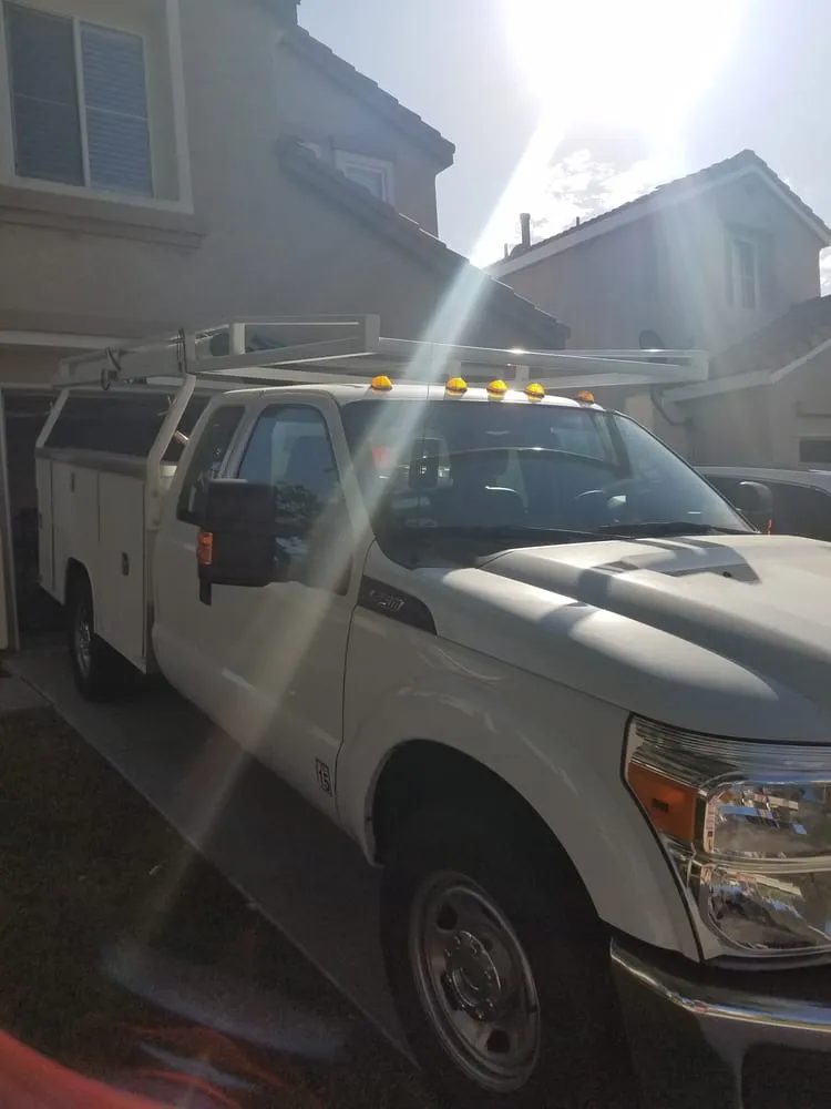 Slide of ClemCo Plumbing