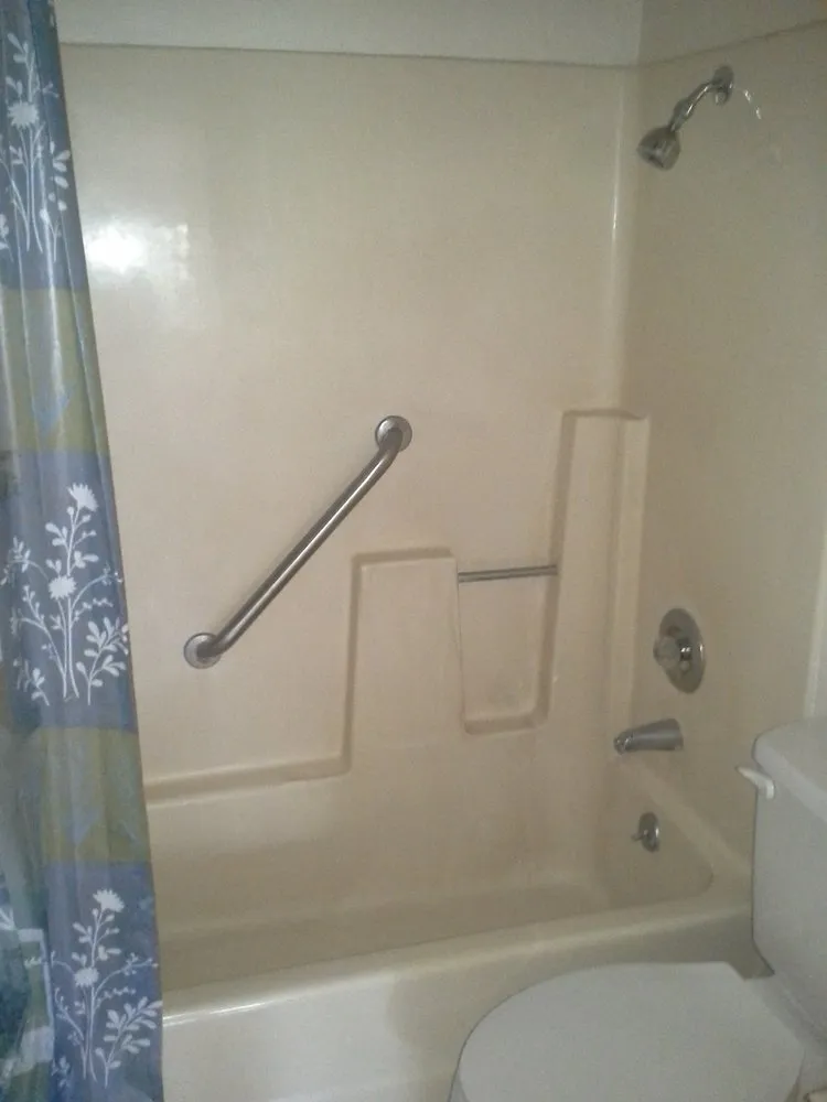 Slide of ClemCo Plumbing