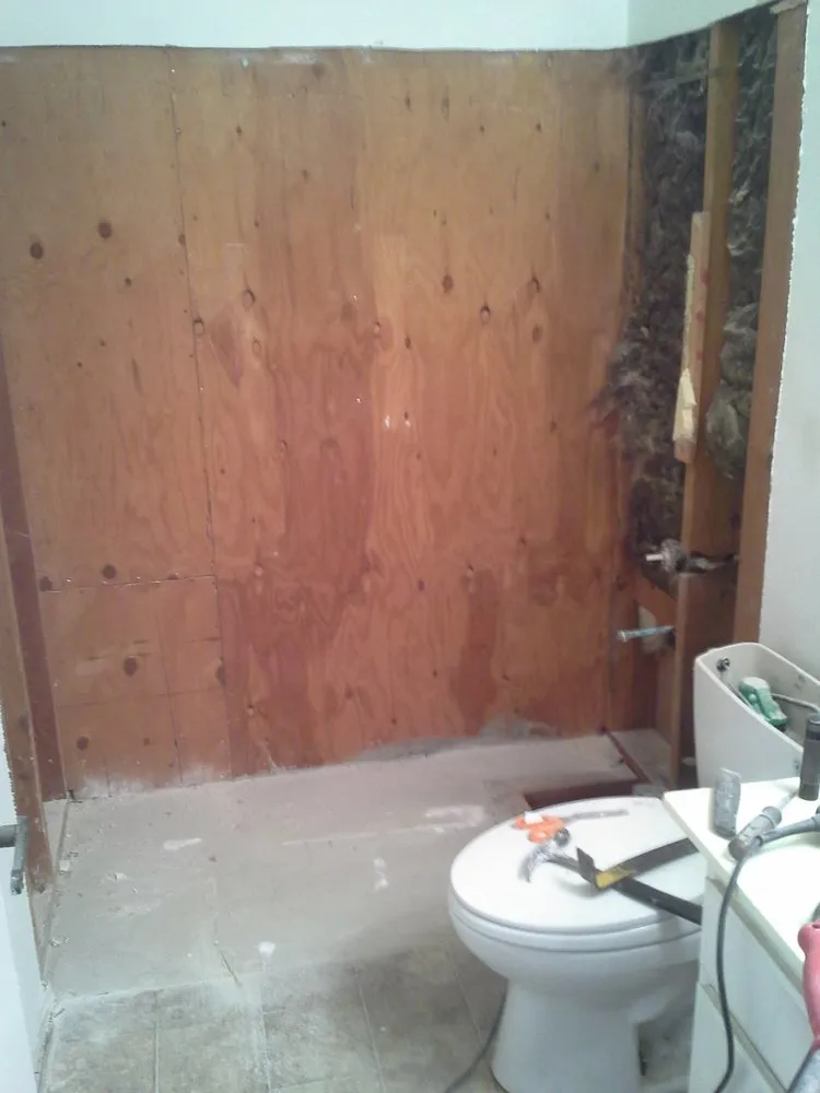 Slide of ClemCo Plumbing