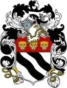 Clemons Plumbing Logo