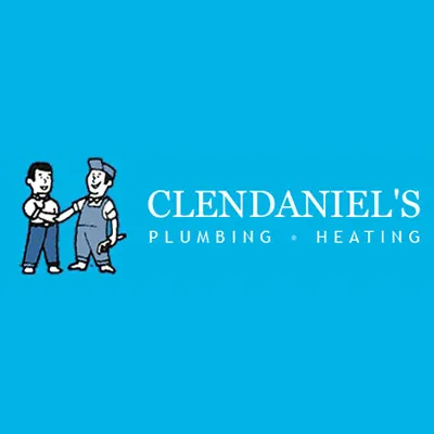 Clendaniel's Plumbing Heating & Cooling