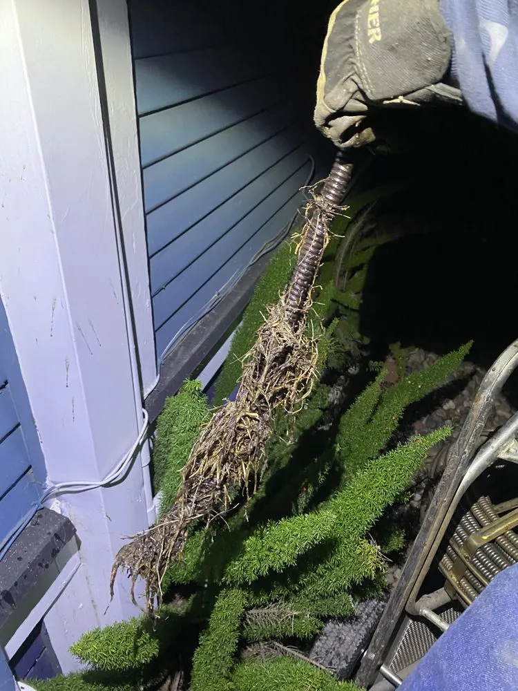 Slide of Cleveland Plumbing