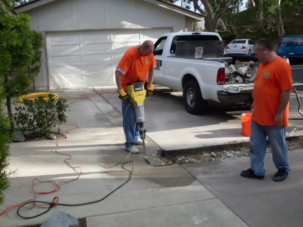 Trusted drain cleaning service in Anaheim, CA - Cleveland Plumbing