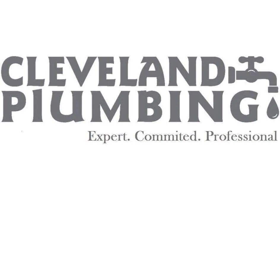 Slide of Cleveland Plumbing