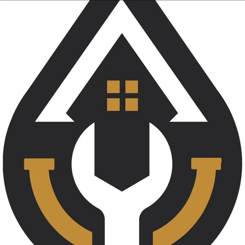 Slide of Cleveland Plumbing