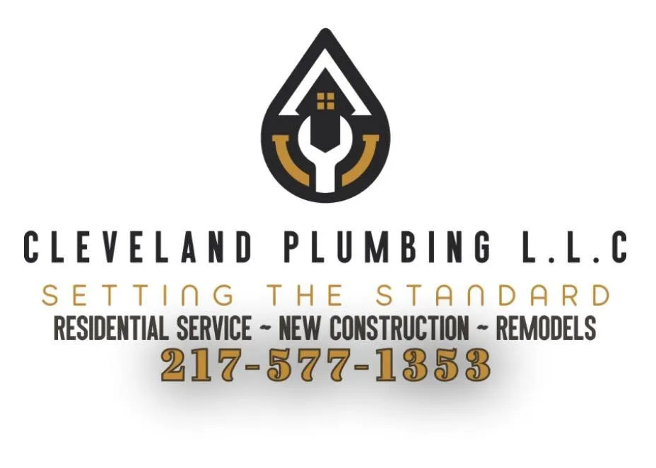 Slide of Cleveland Plumbing