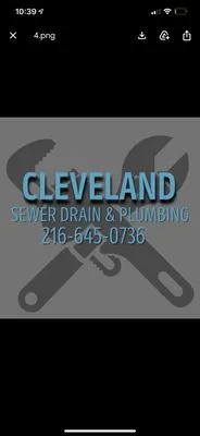 Cleveland Sewer Drain And Plumbing