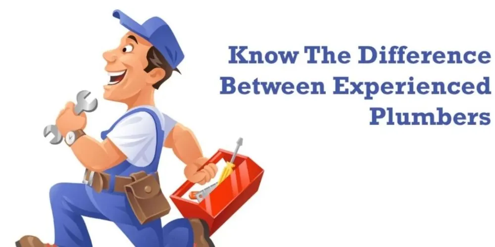 Slide of Cleverland Plumbing