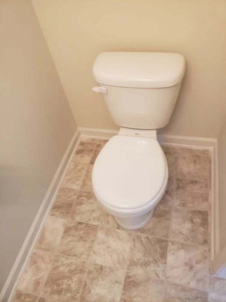 Slide of Clewis Renovations