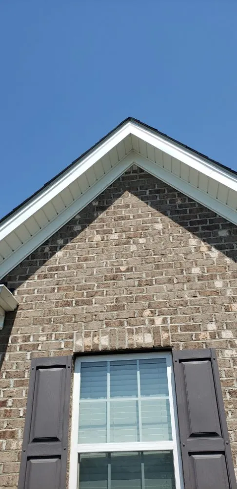 Slide of Clewis Renovations