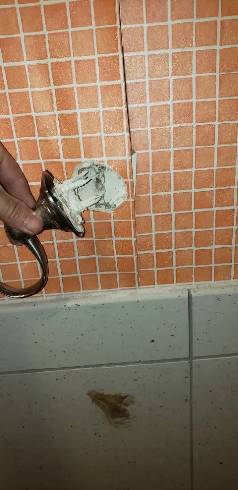Expert plumbing repair experts serving Greensboro, NC - Clewis Renovations