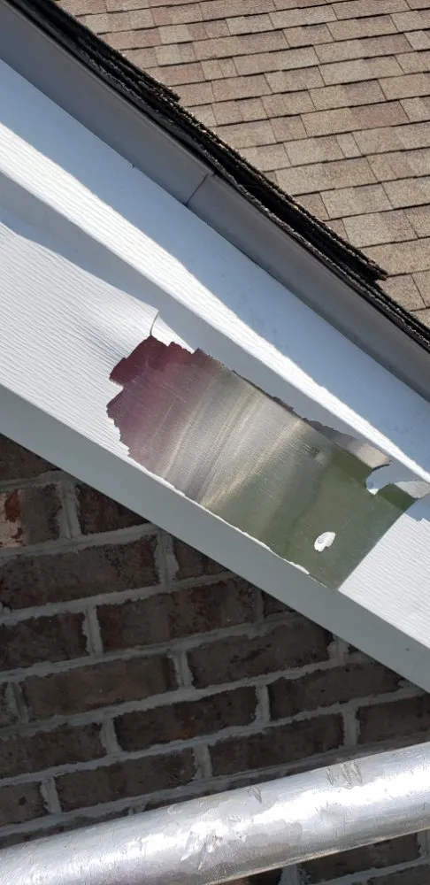 Slide of Clewis Renovations