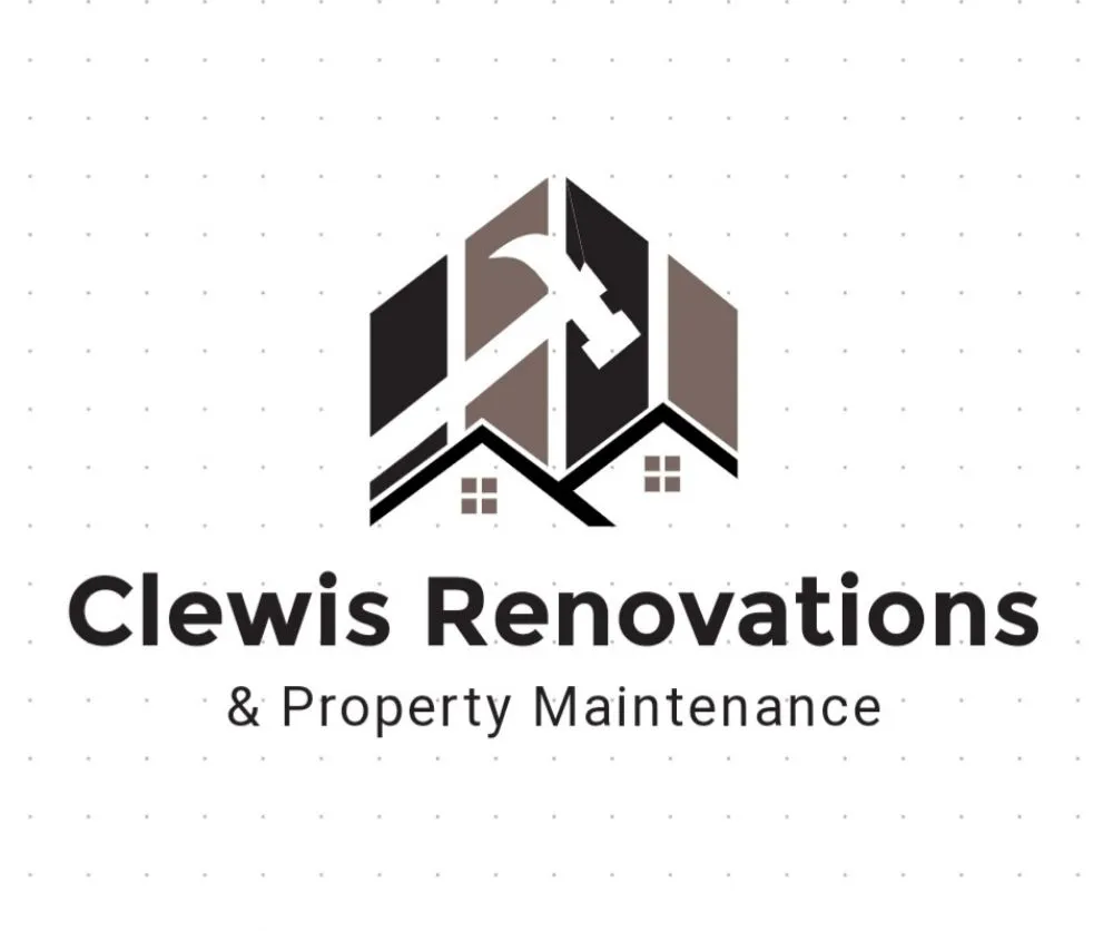 Slide of Clewis Renovations