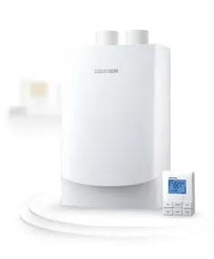 Slide of Click's Plumbing