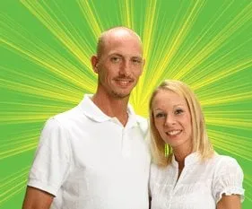 Slide of Click's Plumbing