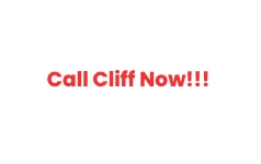Reliable pipe repair experts serving St Louis, MO - Cliff Litsch