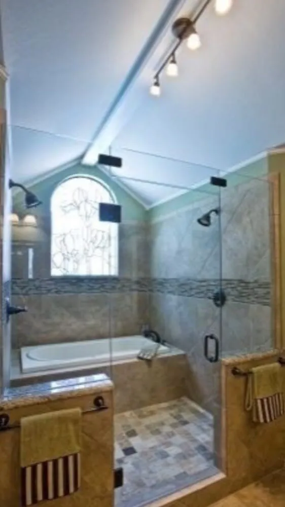 Slide of Clifton Plumbing & Heating