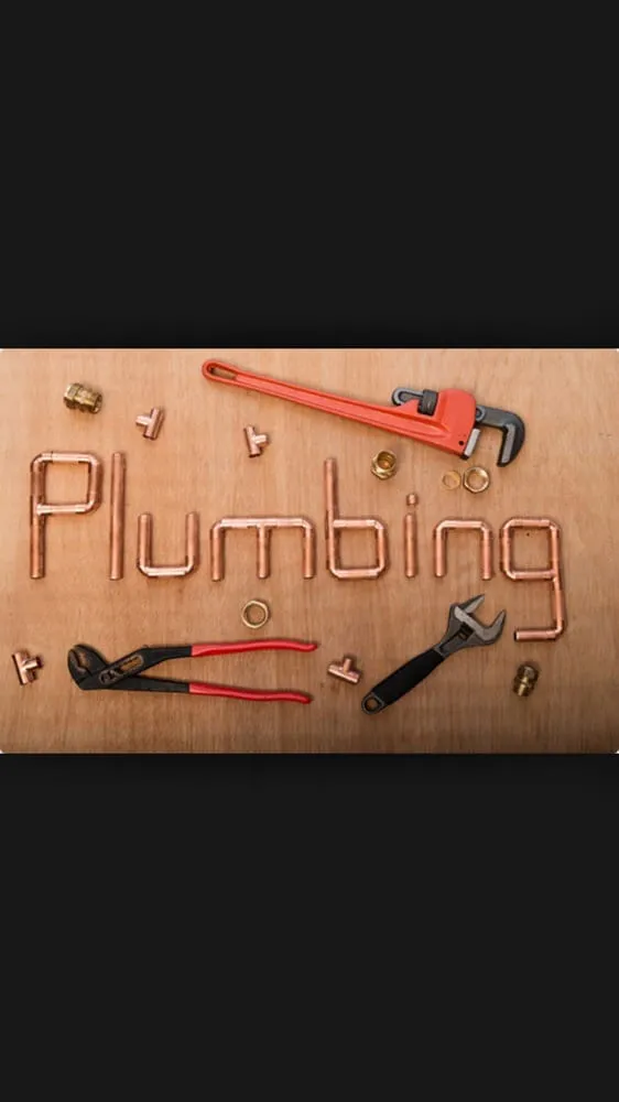 Slide of Clifton Plumbing & Heating